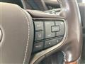 2018 Lexus LS