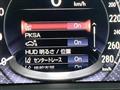 2018 Lexus LS
