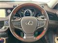2018 Lexus LS