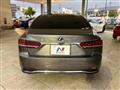 2018 Lexus LS