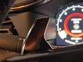 2025 Nissan Fairlady Z