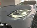 2025 Nissan Fairlady Z