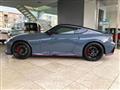 2025 Nissan Fairlady Z