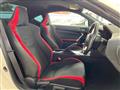 2020 Toyota 86