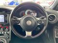 2020 Toyota 86
