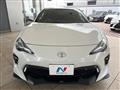 2020 Toyota 86