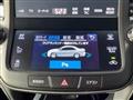 2017 Toyota Crown Hybrid