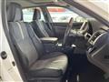 2017 Toyota Crown Hybrid
