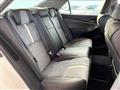 2017 Toyota Crown Hybrid