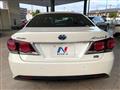 2017 Toyota Crown Hybrid