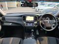 2016 Toyota Crown