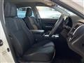 2016 Toyota Crown
