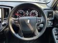 2016 Toyota Crown
