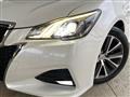 2016 Toyota Crown