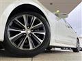 2016 Toyota Crown