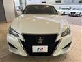 2016 Toyota Crown