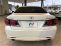 2016 Toyota Crown