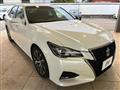 2016 Toyota Crown
