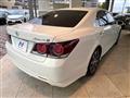 2016 Toyota Crown