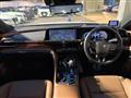 2025 Toyota Crown Estate