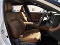 2025 Toyota Crown Estate