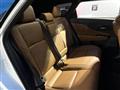 2025 Toyota Crown Estate