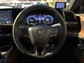 2025 Toyota Crown Estate