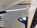 2025 Toyota Crown Estate