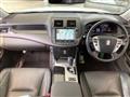 2012 Toyota Crown