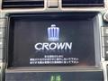 2012 Toyota Crown