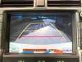 2012 Toyota Crown