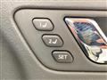 2012 Toyota Crown