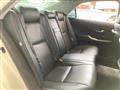 2012 Toyota Crown