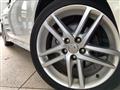 2012 Toyota Crown