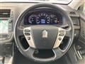 2012 Toyota Crown