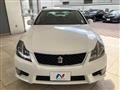 2012 Toyota Crown