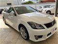 2012 Toyota Crown