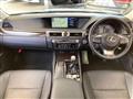 2016 Lexus GS