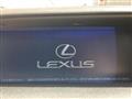 2016 Lexus GS