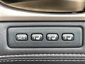 2016 Lexus GS