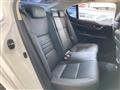 2016 Lexus GS