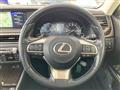 2016 Lexus GS