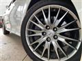 2016 Lexus GS