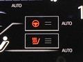 2020 Toyota Crown Hybrid