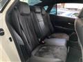 2020 Toyota Crown Hybrid