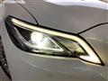 2020 Toyota Crown Hybrid