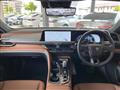2025 Toyota Crown Estate