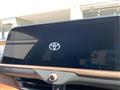 2025 Toyota Crown Estate