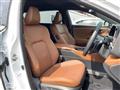 2025 Toyota Crown Estate