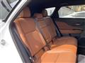 2025 Toyota Crown Estate